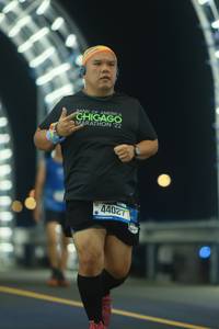 BIB: 44027
                            <button type="button" onclick="openModal(20766050)" class="btn btn-primary btn-sm float-right btn-popup" data-toggle="modal" data-target=".modal-high-quality">
                        <i class="fas fa-shopping-cart"></i> Add to Cart
                    </button>
                                            <button type="button" onclick="isThisMe(20766050, true)" class="btn btn-success btn-sm float-right btn-popup btn-isme hidden" data-toggle="tooltip" data-placement="bottom" title="นี่คือรูปของคุณใช่ไหม คลิกที่นี่เพื่อเอาเข้าอัลบั้ม">
                        <i class="fas fa-plus"></i> Add to album
                    </button>
                    <button type="button" onclick="isThisMe(20766050, false)" class="btn btn-warning btn-sm float-right btn-popup btn-isnotme hidden">
                        <i class="fas fa-ban"></i> Remove from album
                    </button>